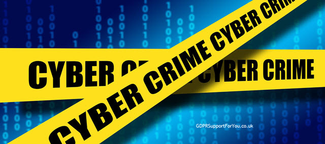 cyber attacks can be costly